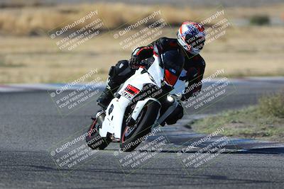 media/Oct-29-2023-Carters at The Track (Sun) [[b2bb4383ab]]/B Plus/1020am (Sunrise)/